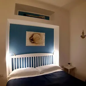 Bed and breakfast A Due Passi Da