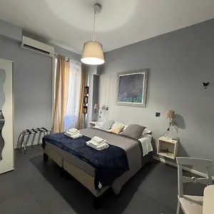 Bed & Breakfast Le Due Civette